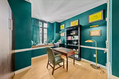 50 W 30th Street #21A, New York City, NY 10001 - Photo 12