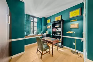 50 W 30th St, New York City, NY 10001 - Photo 12