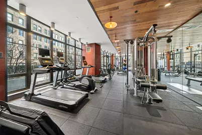 50 W 30th Street #21A, New York City, NY 10001 - Photo 16