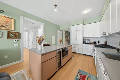 50 W 30th Street #21A, New York City, NY 10001 - Photo 6