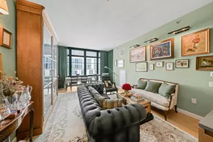 50 W 30th St, New York City, NY 10001 - Photo 2