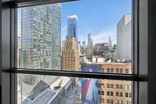 50 W 30th St, New York City, NY 10001 - Photo 10