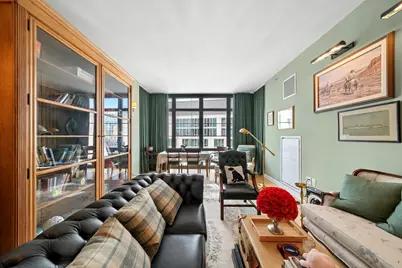 50 W 30th Street #21A, New York, NY 10001 - Photo 4