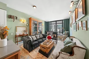 50 W 30th St, New York, NY 10001 - Photo 1