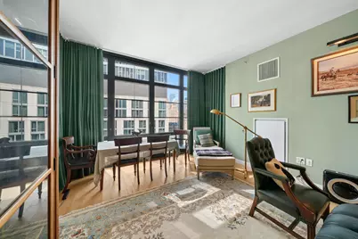 50 W 30th Street #21A, New York, NY 10001 - Photo 8