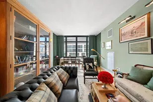 50 W 30th St, New York City, NY 10001 - Photo 4