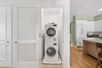50 W 30th Street #21A, New York City, NY 10001 - Photo 14