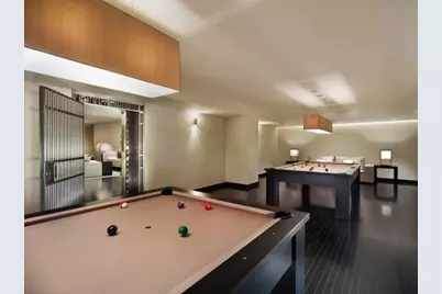 20 Pine Street #2706, New York, NY 10005 - Photo 12