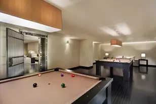 20 Pine St, New York City, NY 10005 - Photo 12