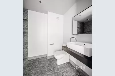 20 Pine Street #2706, New York City, NY 10005 - Photo 6