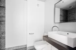 20 Pine St, New York City, NY 10005 - Photo 6