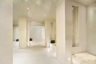 20 Pine St, New York City, NY 10005 - Photo 10