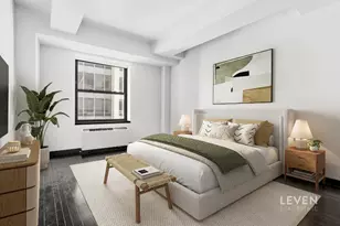 20 Pine St, New York City, NY 10005 - Photo 4