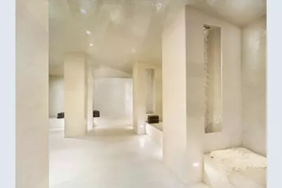 20 Pine Street #2706, New York, NY 10005 - Photo 10