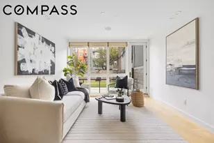 79 Green St, New York City, NY 11222 - Photo 1