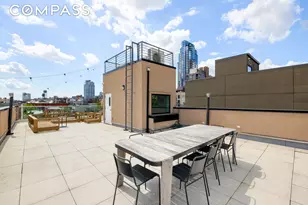 79 Green St, New York City, NY 11222 - Photo 16
