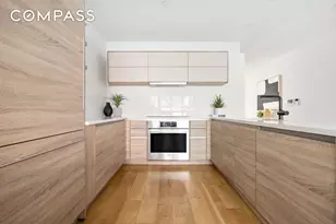 79 Green St, New York City, NY 11222 - Photo 2