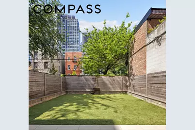 79 Green Street #1, New York City, NY 11222 - Photo 2