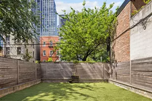 79 Green St, New York City, NY 11222 - Photo 2