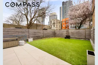 79 Green Street #1, New York City, NY 11222 - Photo 16