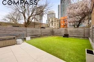 79 Green St, New York City, NY 11222 - Photo 16