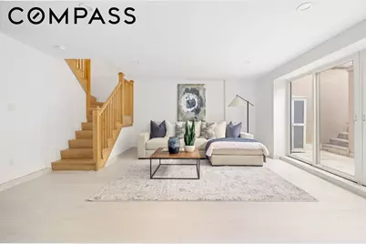 79 Green Street #1, New York City, NY 11222 - Photo 10