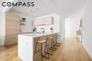 79 Green St, New York City, NY 11222 - Photo 6
