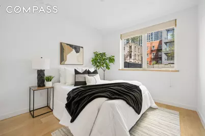 79 Green Street #1, New York City, NY 11222 - Photo 10