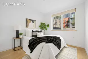 79 Green St, New York City, NY 11222 - Photo 10