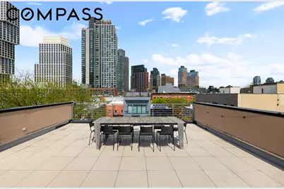 79 Green Street #1, New York City, NY 11222 - Photo 14