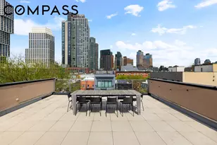 79 Green St, New York City, NY 11222 - Photo 14