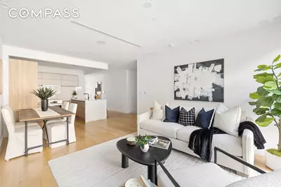 79 Green Street #1, New York City, NY 11222 - Photo 6
