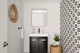 79 Green St, New York City, NY 11222 - Photo 12