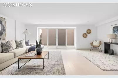 79 Green Street #1, New York City, NY 11222 - Photo 12