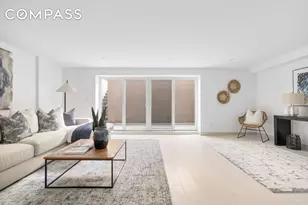 79 Green St, New York City, NY 11222 - Photo 12