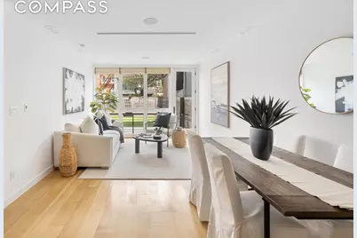 79 Green Street #1, New York City, NY 11222 - Photo 4