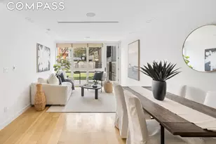 79 Green St, New York City, NY 11222 - Photo 4