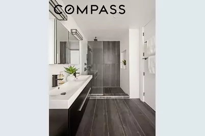79 Green Street #1, New York City, NY 11222 - Photo 8
