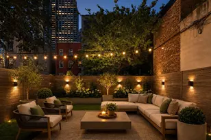 79 Green St, New York City, NY 11222 - Photo 1
