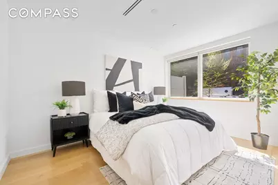 79 Green Street #1, New York City, NY 11222 - Photo 8