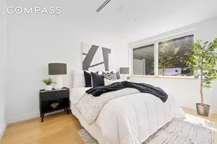 79 Green St, New York City, NY 11222 - Photo 8
