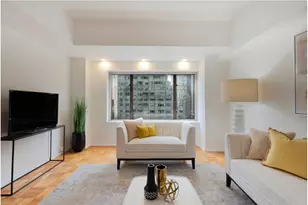 200 E 57th St, New York City, NY 10022 - Photo 2