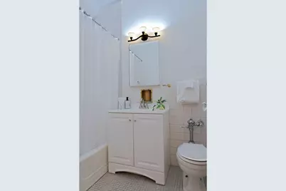 200 E 57th Street #17A, New York City, NY 10022 - Photo 14