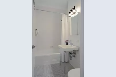 200 E 57th Street #17A, New York City, NY 10022 - Photo 14