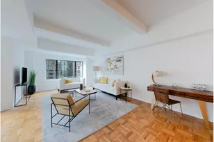 200 E 57th St, New York City, NY 10022 - Photo 1