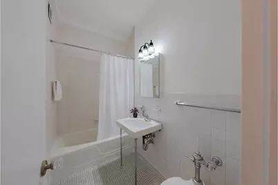 200 E 57th Street #17A, New York City, NY 10022 - Photo 12