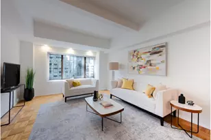 200 E 57th St, New York City, NY 10022 - Photo 2