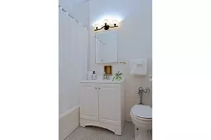200 E 57th St, New York City, NY 10022 - Photo 14