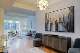 200 E 57th St, New York City, NY 10022 - Photo 4