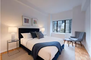 200 E 57th St, New York City, NY 10022 - Photo 10